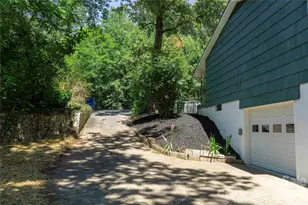 354 Brevard Rd, Asheville, NC 28806 - Photo 2