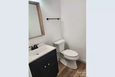 8804 Arrowhead Place Lane, Cornelius, NC 28031 - Photo 12