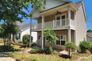 8804 Arrowhead Pl Ln, Cornelius, NC 28031 - Photo 1
