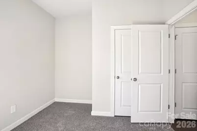 1523 31st Street NE, Conover, NC 28613 - Photo 12