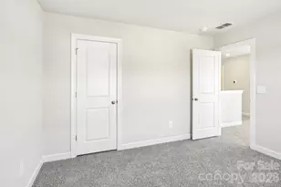 1523 31st St NE, Conover, NC 28613 - Photo 20