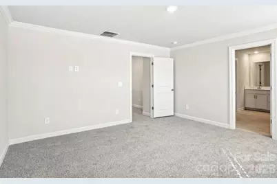 1523 31st Street NE, Conover, NC 28613 - Photo 14
