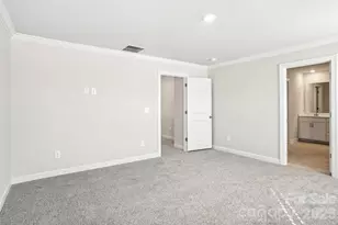 1523 31st St NE, Conover, NC 28613 - Photo 14