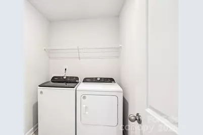 1523 31st Street NE, Conover, NC 28613 - Photo 16