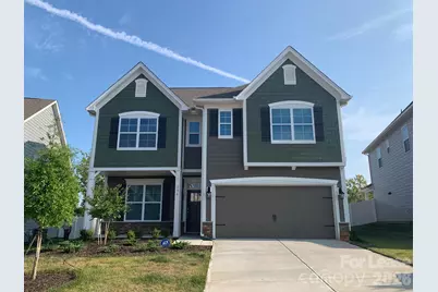 136 Championship Drive, Mooresville, NC 28115 - Photo 1