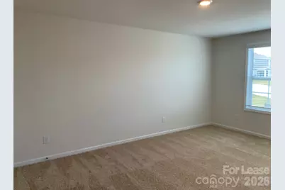136 Championship Drive, Mooresville, NC 28115 - Photo 18