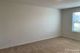 136 Championship Dr, Mooresville, NC 28115 - Photo 18