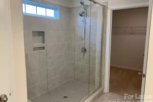 136 Championship Dr, Mooresville, NC 28115 - Photo 14