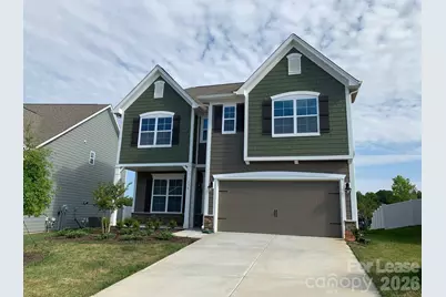 136 Championship Drive, Mooresville, NC 28115 - Photo 2