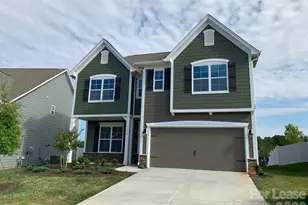 136 Championship Dr, Mooresville, NC 28115 - Photo 2