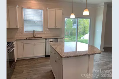 136 Championship Drive, Mooresville, NC 28115 - Photo 8