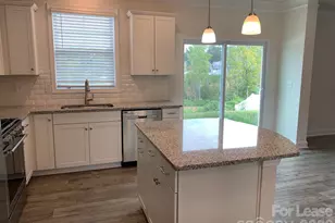 136 Championship Dr, Mooresville, NC 28115 - Photo 8