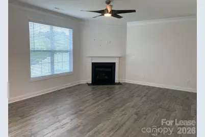 136 Championship Drive, Mooresville, NC 28115 - Photo 10