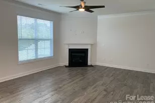 136 Championship Dr, Mooresville, NC 28115 - Photo 10