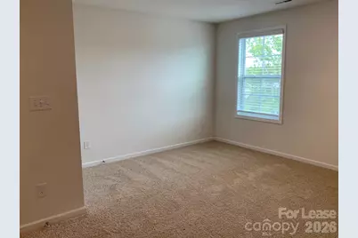 136 Championship Drive, Mooresville, NC 28115 - Photo 16
