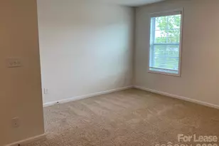 136 Championship Dr, Mooresville, NC 28115 - Photo 16
