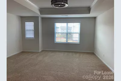 136 Championship Drive, Mooresville, NC 28115 - Photo 12