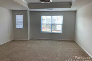 136 Championship Dr, Mooresville, NC 28115 - Photo 12