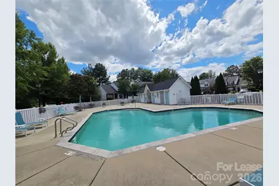 109 Delargy Circle, Mooresville, NC 28117 - Photo 14