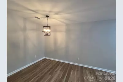 109 Delargy Circle, Mooresville, NC 28117 - Photo 4