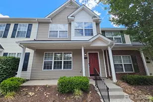 109 Delargy Cir, Mooresville, NC 28117 - Photo 1