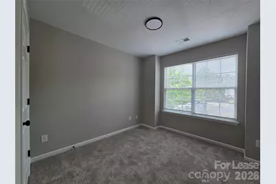 109 Delargy Circle, Mooresville, NC 28117 - Photo 8