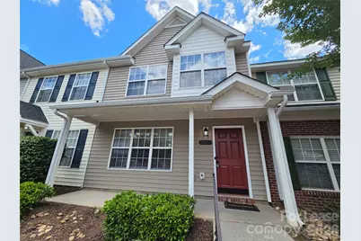 109 Delargy Circle, Mooresville, NC 28117 - Photo 2