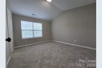 109 Delargy Circle, Mooresville, NC 28117 - Photo 6