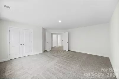 5015 Whispy Vines Lane, Huntersville, NC 28078 - Photo 30