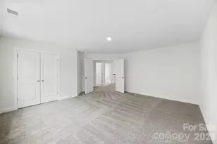 5015 Whispy Vines Ln, Huntersville, NC 28078 - Photo 30