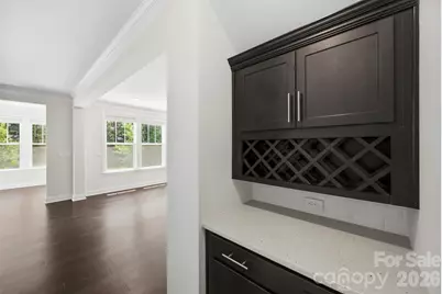 5015 Whispy Vines Lane, Huntersville, NC 28078 - Photo 14