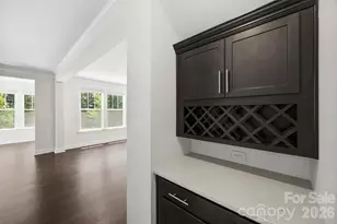 5015 Whispy Vines Ln, Huntersville, NC 28078 - Photo 14