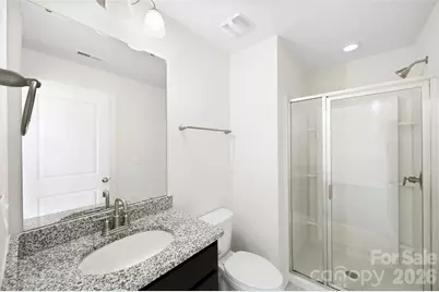 5015 Whispy Vines Lane, Huntersville, NC 28078 - Photo 26
