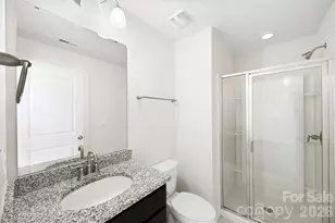 5015 Whispy Vines Ln, Huntersville, NC 28078 - Photo 26