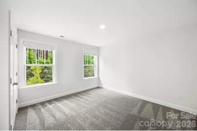 5015 Whispy Vines Lane, Huntersville, NC 28078 - Photo 28