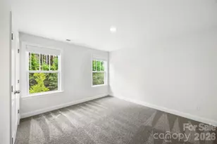 5015 Whispy Vines Ln, Huntersville, NC 28078 - Photo 28