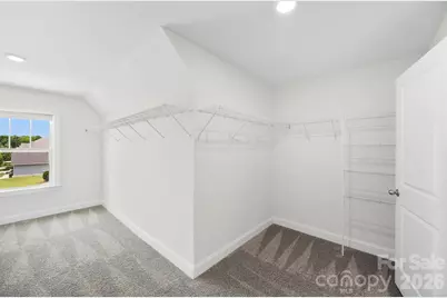 5015 Whispy Vines Lane, Huntersville, NC 28078 - Photo 24