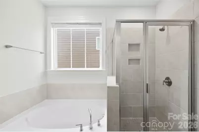 5015 Whispy Vines Lane, Huntersville, NC 28078 - Photo 20