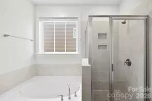 5015 Whispy Vines Ln, Huntersville, NC 28078 - Photo 20