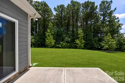 5015 Whispy Vines Lane, Huntersville, NC 28078 - Photo 32
