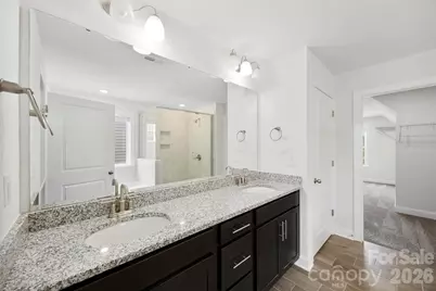 5015 Whispy Vines Lane, Huntersville, NC 28078 - Photo 22