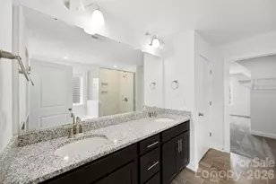 5015 Whispy Vines Ln, Huntersville, NC 28078 - Photo 22