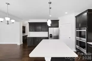5015 Whispy Vines Ln, Huntersville, NC 28078 - Photo 12