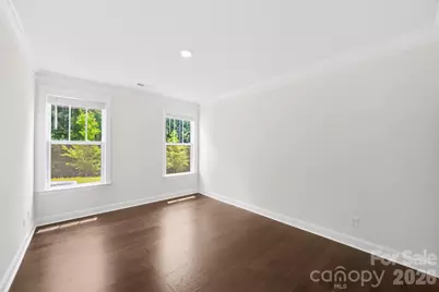 5015 Whispy Vines Lane, Huntersville, NC 28078 - Photo 18