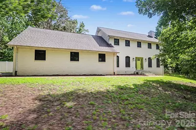 227 Dileen Drive, Concord, NC 28025 - Photo 1