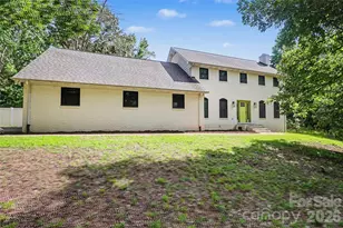 227 Dileen Dr, Concord, NC 28025 - Photo 1