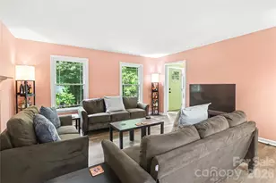 227 Dileen Dr, Concord, NC 28025 - Photo 6