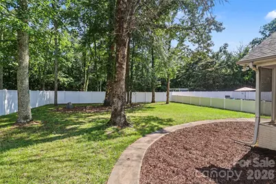 227 Dileen Drive, Concord, NC 28025 - Photo 44