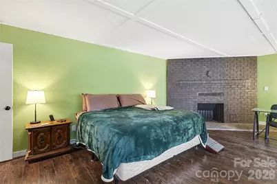227 Dileen Drive, Concord, NC 28025 - Photo 18