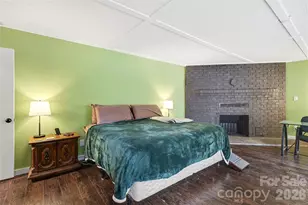 227 Dileen Dr, Concord, NC 28025 - Photo 18